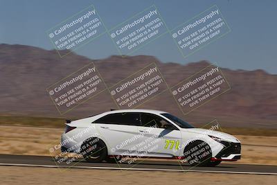 media/Mar-18-2023-Speed Ventures (Sat) [[2b5dd21371]]/5-Black Group/Session 2 (Turn 12 Speed Shots)/